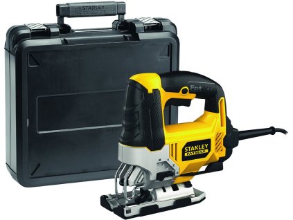 Batna električna žaga. 710 W, primer, FME340K-QS, STANLEY