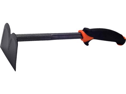 Motika 34 cm