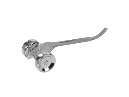 Strgalo za spoje 225 mm Silverline