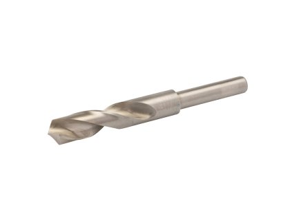 Kovaški sveder 18 mm Silverline