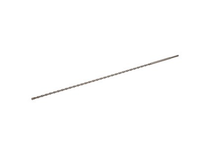 SDS Plus 16 × 1.000 mm sveder Silverline