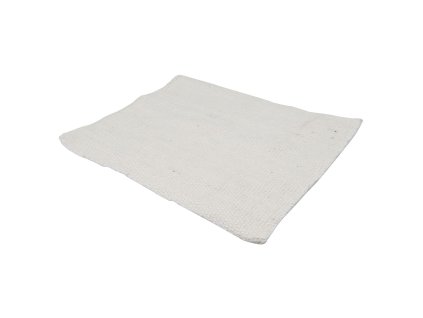 Srebrna spajkalna blazinica 300 × 250 mm