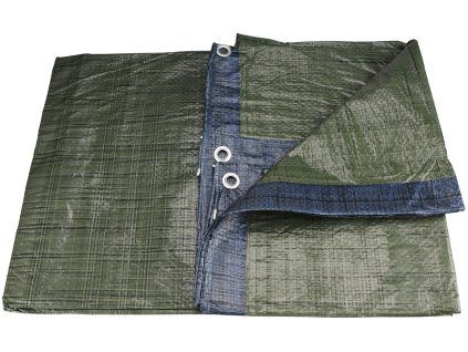 PE ponjava vodoodporna STANDARD 5 × 6