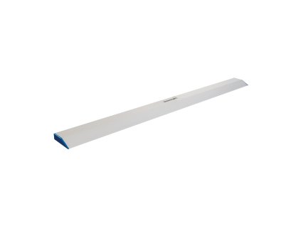 Trapezne letve za vleko navzdol 1.200 mm Silverline