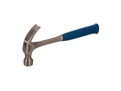Kovano tesarsko kladivo 567 g Silverline