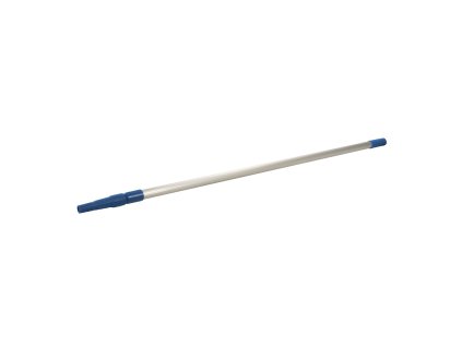 Aluminijasti podaljšek 2 m Silverline