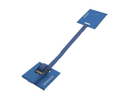 Talne obloge Puller 5 m Silverline