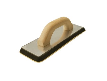 Lopatica 305 × 100 mm Silverline