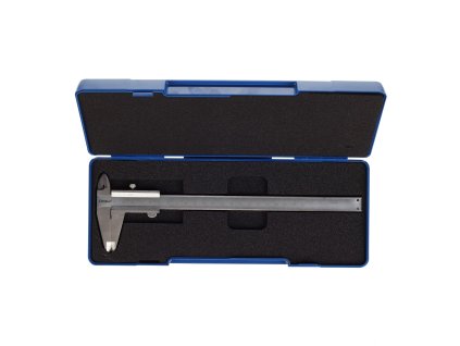 Čeljust 200/0,05 mm Dasqua