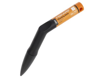 FISKARS SOLID sadilni zatič 1057080