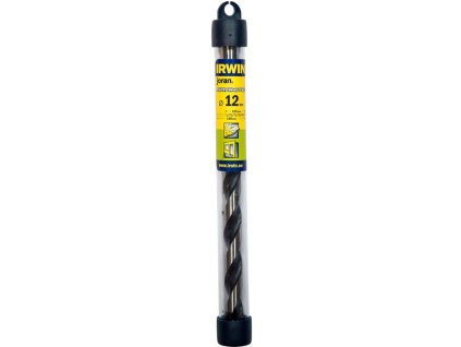 Sveder GRANITE 12,0 × 105/160 mm IRWIN