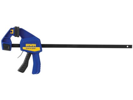 OBJEMKA ZA HITER OPRIJEM 450 mm IRWIN