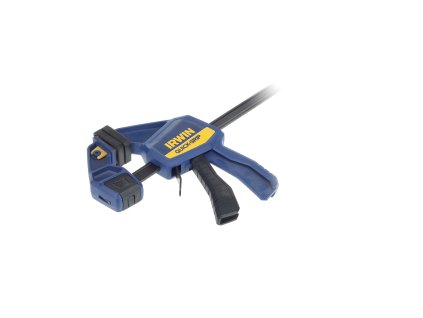 OBJEMKA ZA HITER OPRIJEM 600 mm IRWIN