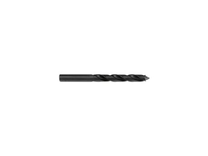 Sveder za les 8.0 × 70/117 IRWIN