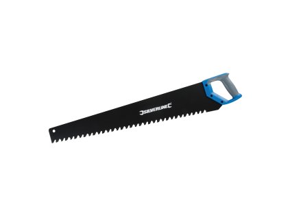 Gradbena žaga 700 mm TCT Silverline