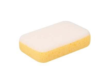 Srebrna fugirna masa 185 × 125 × 50 mm