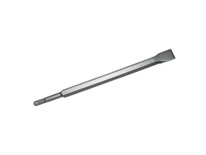 SDS Plus Silverline ravno dleto