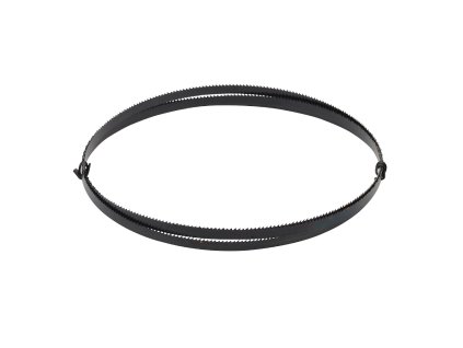 Rezilo 1 425 x 6.35 x 0.35 mm 14z srebrna črta