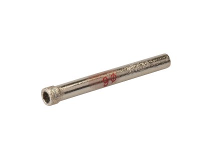 Diamantni sveder Silverline 6 mm