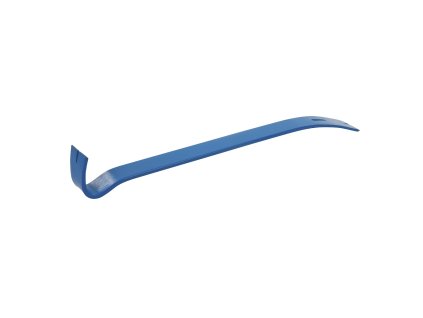 Ploščati lovilec 450 mm Silverline