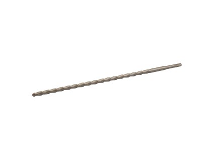 SDS Plus sveder 16 × 460 mm Silverline