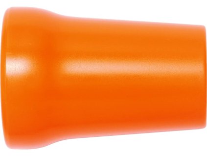 3/4" šoba 19 mm LOC-LINE