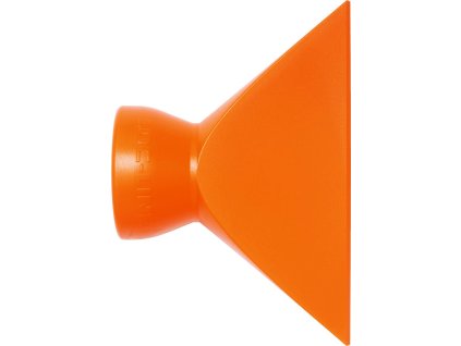 3/4" ploska šoba 76 × 4,7 mm LOC-LINE
