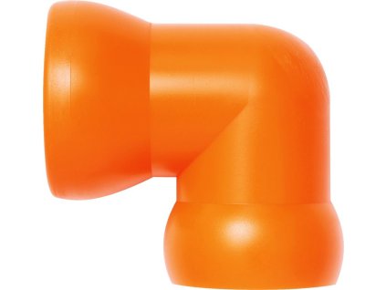 3/4" KOMOLČNA LINIJA