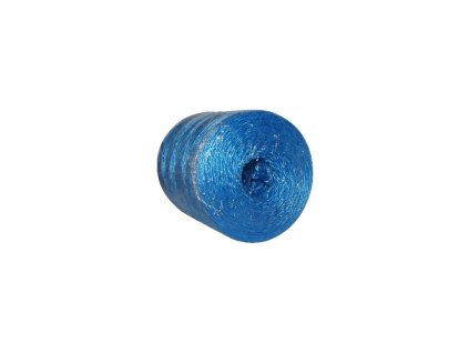 PP vrvica 7800 dtex/1000 g