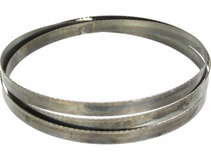 Lopatica za vzmetno žago LG Super 2270×16×0,8/8z/1"