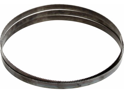 Lopatica za vzmetno žago LG Super 2490×16×0,8/8z/1"