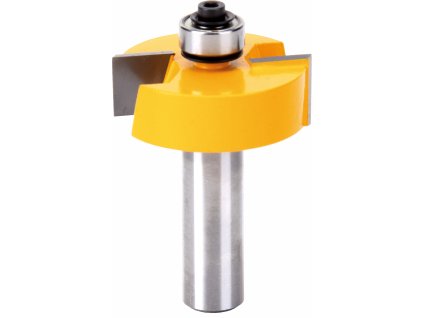 Rezalnik popustov 38,1 × 12,7 × 13/12 mm