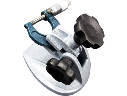 Stojalo za mikrometer - 100 mm
