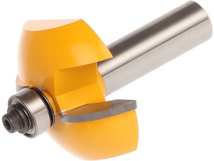 Rezalnik robov predala 50.8×12.7/12
