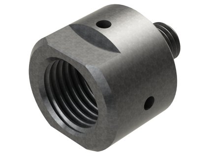 Adapter M33IG / M18AG nov