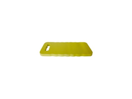Klečeča podloga 40 × 18/20 × 2 cm