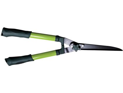 Prirezovalnik žive meje, rezilo 23 cm OR,ZE sv.