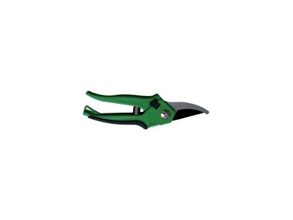 Čistilci 21 cm polkrožni, jeklo, premer 20 mm ZE