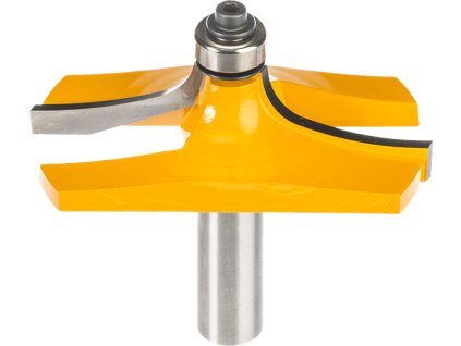 Rezalnik konkavnega polmera L 69.9 x 20/12R4.8 + 28.6