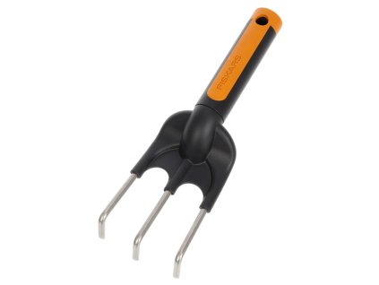 FISKARS PREMIUM kultivator majhne 1000728
