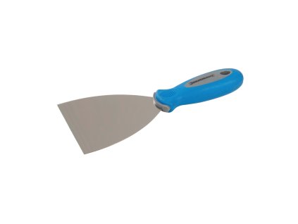 Brisalna lopatica 100 mm Silverline