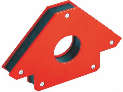Magnetni kot 135 mm