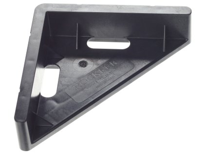 45° Rockler šablona