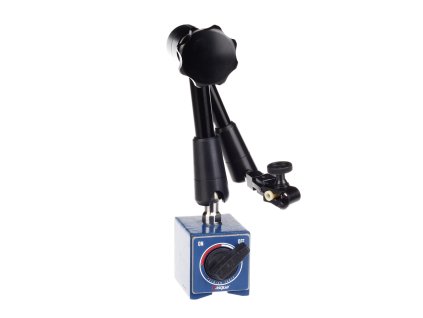 Magnetno stojalo 120 Dasqua