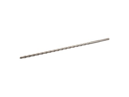 SDS Plus sveder 14 × 460 mm Silverline