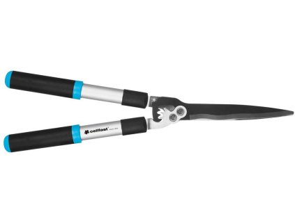 Prirezovalnik žive meje IDEALNO 56 cm CELLFAST