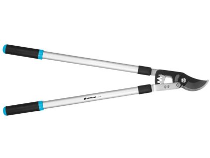 Obrezovalni loppers IDEALNO 77,5 cm CELLFAST