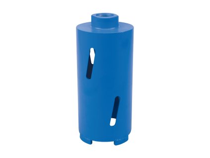 Sveder sredice 78 × 150 mm Silverline