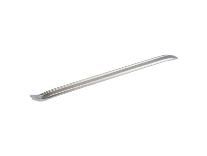 Montažna ročica 457 mm Silverline