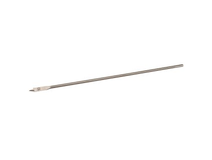 Silverline ploščati sveder 10 × 400 mm